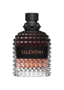 Valentino Uomo Born In Roma Eau de Toilette Spray Herenparfum Heren 100 ml