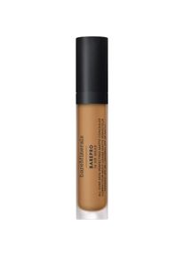 bareMinerals Corrector BAREPRO 16HR All Over Skin-Perfecting Matte Concealer Mineral SPF 25 Corretores Female 7,5 ml