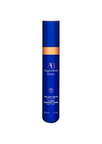 Augustinus Bader Face The Light Cream Moisturizer Female 30 ml