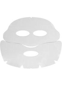 M2 Beauté M2 BEAUTÉ Ultra Pure Solutions Hybrid Second Skin Mask Brown Alga Hydraterende maskers Dames 100 ml