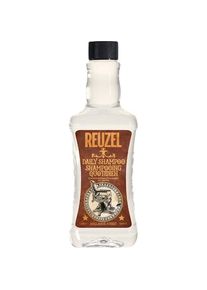 Reuzel Haarverzorging Daily Shampoo Heren 350 ml