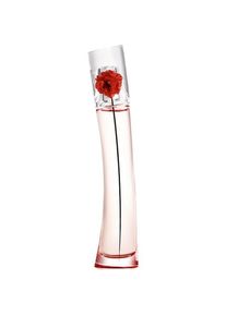 Kenzo FLOWER BY Eau de Parfum Spray Damesparfum Dames 30 ml