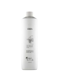 L'Oréal L’Oréal Professionnel Paris Transformation Dulcia Advanced Neutraliser Special products Women 1000 ml