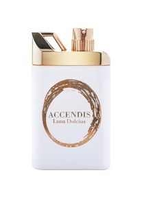 Accendis The Whites Woda perfumowana w sprayu Perfumy Female 100 ml