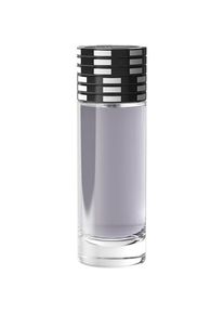 Davidoff The Game Eau de Toilette Spray Perfumy Male 100 ml
