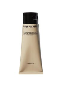 Grown Alchemist Masks Deep Cleansing Facial Masque Hydraterende maskers Dames 75 ml