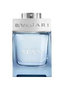 Bvlgari Bvlgari MAN Eau de Parfum Spray Herenparfum Heren 60 ml
