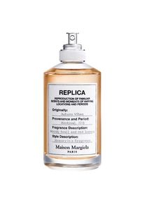 Maison Martin Margiela Maison Margiela Replica Eau de Toilette Spray Damesparfum Dames 30 ml