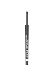 Clinique Eyes High Impact Gel Tech Eyeliner Women 0,3 g