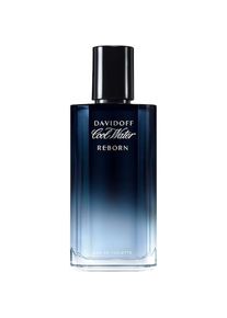 Davidoff Cool Water Eau de Toilette Spray Perfumy Female 75 ml