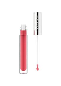 Clinique Make-up Lippen Pop Plush Creamy Lip Gloss Hazy 3,4 ml