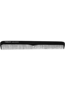 Termix Carbon combs comb 823 Brushes Unisex