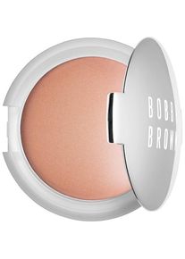 Bobbi Brown Polished Grunge Cream Glow Highlighter Women 11 g