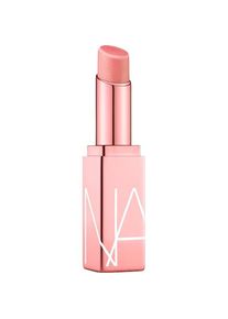 NARS Lippen Make-up Lippenstifte Afterglow Lip Balm Orgasm 3 g