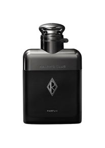 Ralph Lauren Ralph's Club Parfum Herenparfum Heren 50 ml