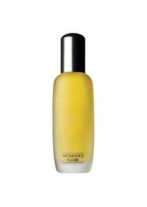 Clinique Aromatics Elixir Perfume Spray Perfumes Female 25 ml