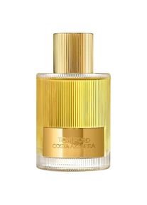 Tom Ford Signature Eau de Parfum Spray Perfumy Male 50 ml