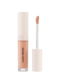 laura mercier Corrector Real Flawless Weightless Perfecting Concealer Corretores Female 5,4 ml