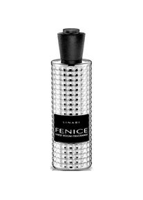 Linari Diffusorer Fenice Duftpinde Unisex 500 ml