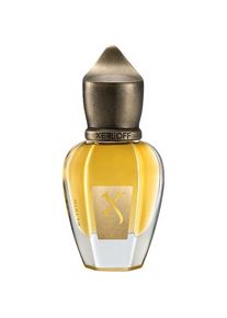 Xerjoff K-Collection Perfume Extract Parfymer Unisex 15 ml