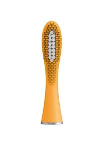 Foreo Cabeças de escovas dentes Issa Mini Hybrid Brush Head Escovas dente Female