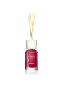 Millefiori Milano Grape Cassis diffusore di aromi 100 ml