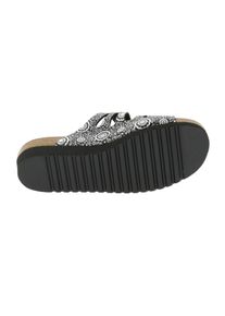Lico Pantolette »Pantolette Bioline Lady Classic«