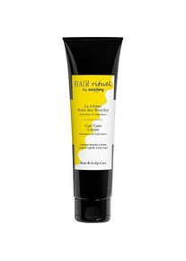 HAIR RITUEL by Sisley Styling Krulverzorgingscrème Wax Dames 150 ml