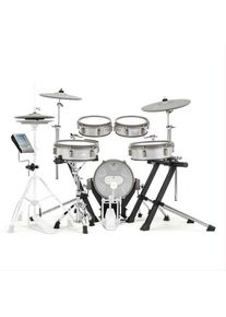 EFNOTE 3 Style-A E-Drum Kit incl. Live Sound Edition