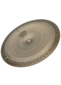 ZEITGEIST ZG CAD-18CH-AN 18" Cymbal 2 Zone (b-stock)