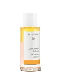 Dr. Hauschka Eye Make-Up Remover