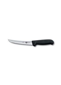 Victorinox Fibrox Boning Knife 15 cm