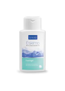 Eskimo Gel douche