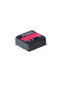Traco Power DC/DC-omvormers 36 160V 15V / -15V 1A / -1A 30W - THN 30-7223WIR