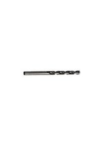 Bosch Bosch HSS Twist Drill Bit, 1.6mm Diameter, 43 mm Overall - 2608585436
