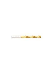 Bosch Bosch HSS Twist Drill Bit, 4mm Diameter, 75 mm Overall - 2608596691