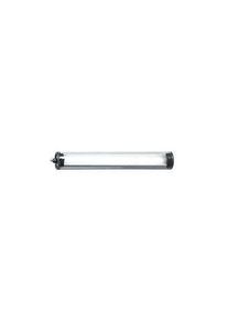 Waldmann Waldmann LED Machine Light, 230 V, 24 W, 510mm Reach, 510mm Arm Length - 113620000-00746133