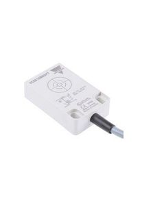Carlo Gavazzi Carlo Gavazzi Capacitance Level Sensor, NPN Output, ABS, Polycarbonate Body - VC5510NNOPT