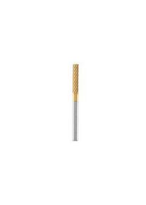 Bosch Bosch 1-Piece Engraving Bit, for use with Dremel Tools - 26159901DM