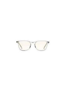 Bollé Bollé Safety Bolle WELLINGTON Blue Light Glasses, Clear Polycarbonate Lens - PRBWELL200
