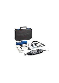 Dremel 4250-3/45 Corded Multi Cutter, UK Plug - F0134250JFG