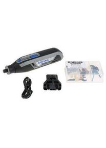 Dremel Dremel 7760-15 Cordless Rotary Tool, USB - F0137760JB