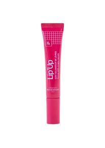 NOVEXPERT Hyaluronic acid lip up 8 ml