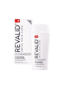 REVALID Bond repair kondicionér 200 ml