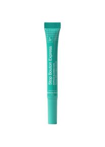 NOVEXPERT Trio-zinc express blemish care 7 ml