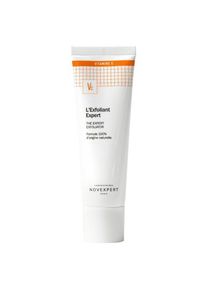 NOVEXPERT Vitamine C expert exfoliator 50 ml