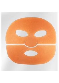 Augustinus Bader Face Máscara facial de hidrogel Máscaras hidratantes Unisex 30 g