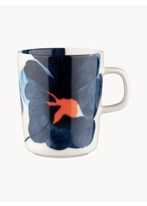Marimekko Kubek Valssi