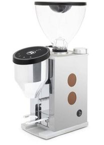 Rocket Faustino 3.1 Macinacaffè | cromo/rame