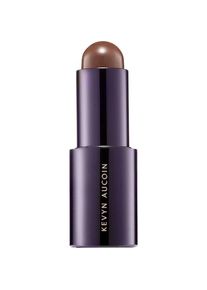 Kevyn Aucoin Gesichts-Makeup Contouring The Contrast Stick Define 9 g